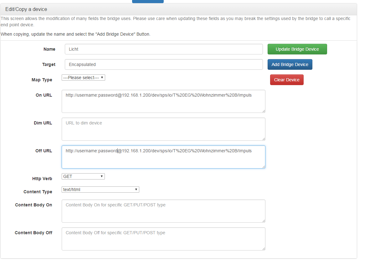 Klicke auf die Grafik für eine vergrößerte Ansicht

Name: LIL88GZ.png
Ansichten: 2749
Größe: 86,2 KB
ID: 39139