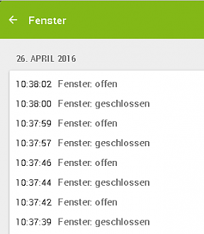 Klicke auf die Grafik für eine vergrößerte Ansicht

Name: Fensterrückmeldung1.png
Ansichten: 259
Größe: 8,2 KB
ID: 39386