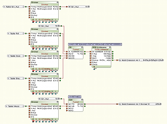 Klicke auf die Grafik für eine vergrößerte Ansicht

Name: TastenRGBW.png
Ansichten: 227
Größe: 54,6 KB
ID: 39410