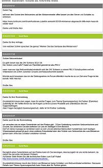 Klicke auf die Grafik für eine vergrößerte Ansicht

Name: Schirm Netzwerkkabel.JPG
Ansichten: 1176
Größe: 122,0 KB
ID: 39428