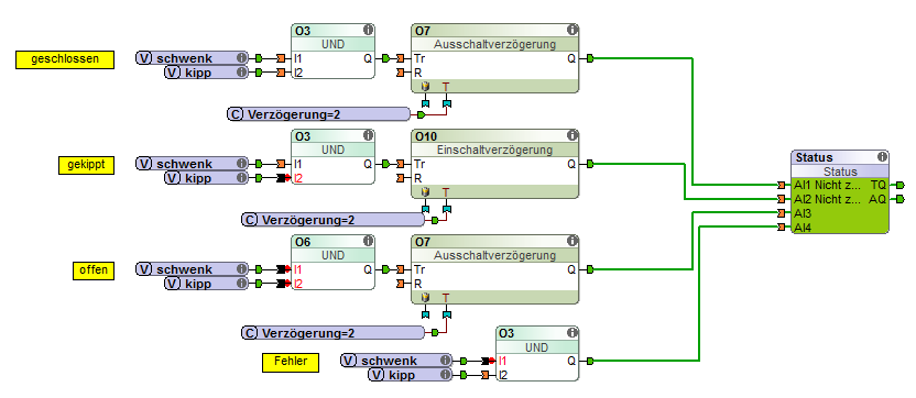 Klicke auf die Grafik für eine vergrößerte Ansicht

Name: Fensterrückmeldung_20160428.png
Ansichten: 75
Größe: 27,5 KB
ID: 39628