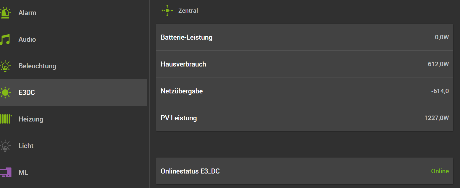Klicke auf die Grafik für eine vergrößerte Ansicht

Name: e3dc_loxone.PNG
Ansichten: 1796
Größe: 31,3 KB
ID: 39959