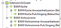 Klicke auf die Grafik für eine vergrößerte Ansicht

Name: 01 Pulseingang.png
Ansichten: 436
Größe: 24,4 KB
ID: 40177