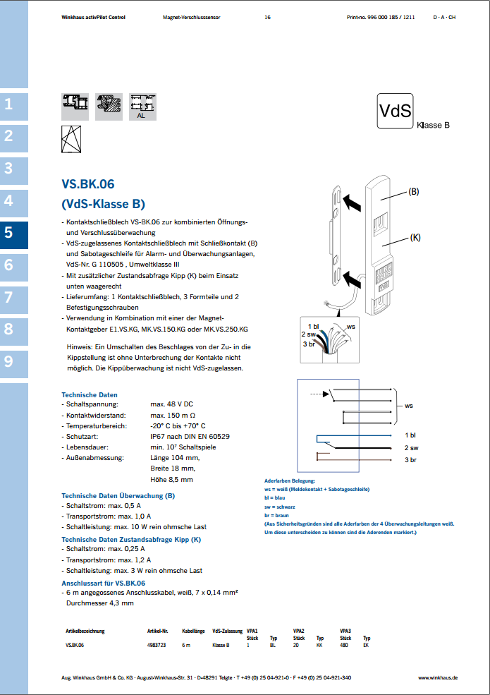 Klicke auf die Grafik für eine vergrößerte Ansicht

Name: Schließkontakt.png
Ansichten: 132
Größe: 133,5 KB
ID: 40213