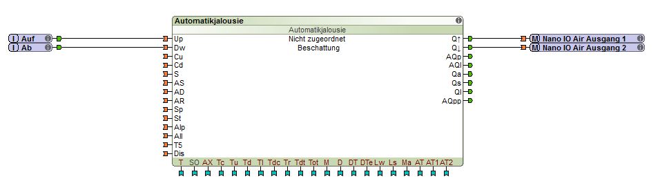 Klicke auf die Grafik für eine vergrößerte Ansicht

Name: image_4191.jpg
Ansichten: 964
Größe: 35,1 KB
ID: 40616