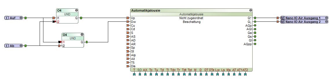 Klicke auf die Grafik für eine vergrößerte Ansicht

Name: variante2.JPG
Ansichten: 818
Größe: 41,0 KB
ID: 40617