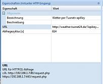 Klicke auf die Grafik für eine vergrößerte Ansicht

Name: https.JPG
Ansichten: 491
Größe: 29,0 KB
ID: 40989