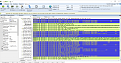 Klicke auf die Grafik für eine vergrößerte Ansicht

Name: Bildschirmfoto 2016-05-09 um 23.42.22.png
Ansichten: 463
Größe: 651,9 KB
ID: 40998