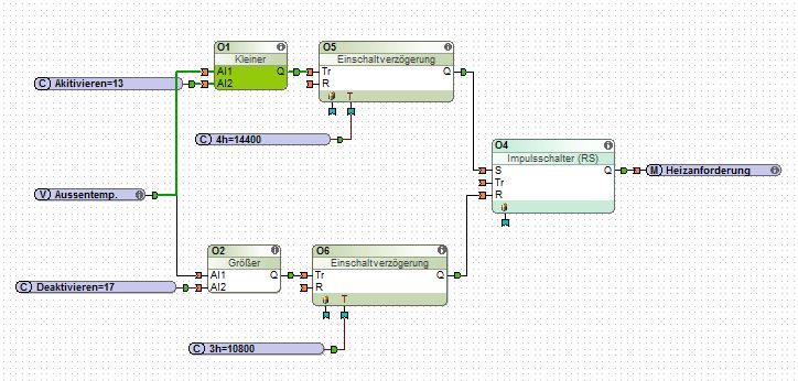 Klicke auf die Grafik für eine vergrößerte Ansicht

Name: Heizungsanforderung.JPG
Ansichten: 205
Größe: 74,6 KB
ID: 41391