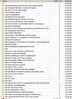 Klicke auf die Grafik für eine vergrößerte Ansicht

Name: dire.JPG
Ansichten: 292
Größe: 170,8 KB
ID: 41934