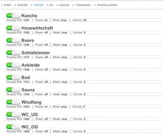Klicke auf die Grafik für eine vergrößerte Ansicht

Name: wbiplayer.png
Ansichten: 605
Größe: 102,5 KB
ID: 41964