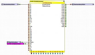 Klicke auf die Grafik für eine vergrößerte Ansicht

Name: nachmodus.jpg
Ansichten: 3726
Größe: 236,9 KB
ID: 42321