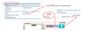 Klicke auf die Grafik für eine vergrößerte Ansicht

Name: sen2RGBWifi.png
Ansichten: 2485
Größe: 37,3 KB
ID: 42581