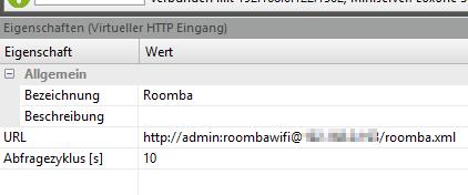Klicke auf die Grafik für eine vergrößerte Ansicht

Name: virtueller HTTP Eingang.jpg
Ansichten: 1392
Größe: 13,5 KB
ID: 43153