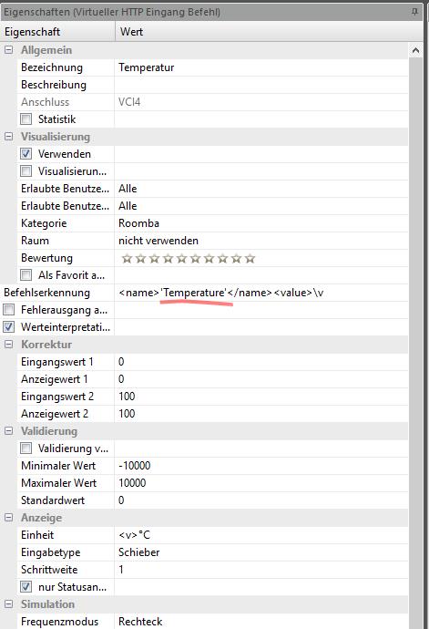 Klicke auf die Grafik für eine vergrößerte Ansicht

Name: HTTP Befehl.jpg
Ansichten: 1428
Größe: 49,3 KB
ID: 43154