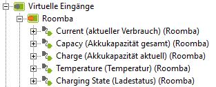 Klicke auf die Grafik für eine vergrößerte Ansicht

Name: Virtuelle Eingänge.jpg
Ansichten: 1335
Größe: 13,8 KB
ID: 43156