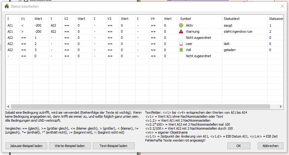 Klicke auf die Grafik für eine vergrößerte Ansicht

Name: Status.jpg
Ansichten: 1372
Größe: 78,0 KB
ID: 43163