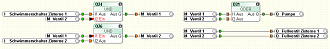 Klicke auf die Grafik für eine vergrößerte Ansicht

Name: Zisternenfüllung.png
Ansichten: 528
Größe: 15,0 KB
ID: 43323