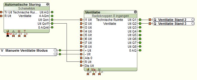 Klicke auf die Grafik für eine vergrößerte Ansicht

Name: loxdigit.JPG
Ansichten: 298
Größe: 36,9 KB
ID: 43623