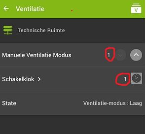 Klicke auf die Grafik für eine vergrößerte Ansicht

Name: lox5.JPG
Ansichten: 322
Größe: 17,2 KB
ID: 43627
