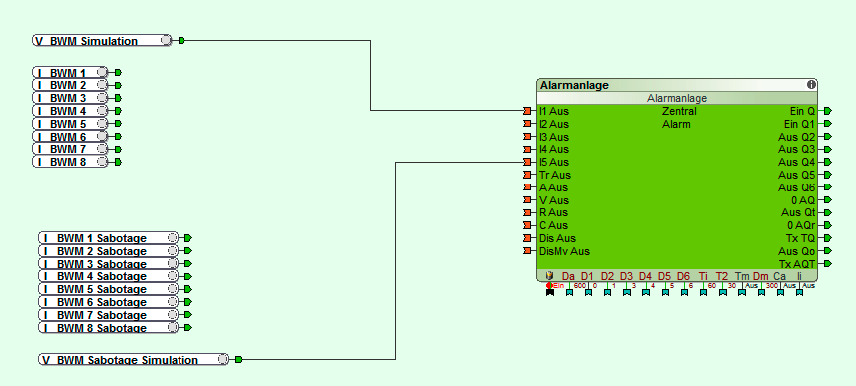 Klicke auf die Grafik für eine vergrößerte Ansicht

Name: Bild1.png
Ansichten: 206
Größe: 49,1 KB
ID: 43769