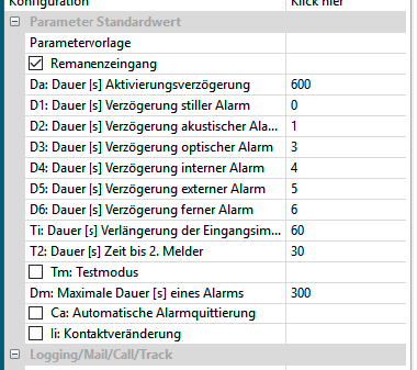 Klicke auf die Grafik für eine vergrößerte Ansicht

Name: Bild2.png
Ansichten: 163
Größe: 21,9 KB
ID: 43770