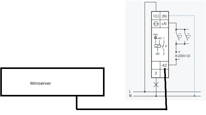 Klicke auf die Grafik für eine vergrößerte Ansicht

Name: normal.jpg
Ansichten: 2531
Größe: 25,4 KB
ID: 43990