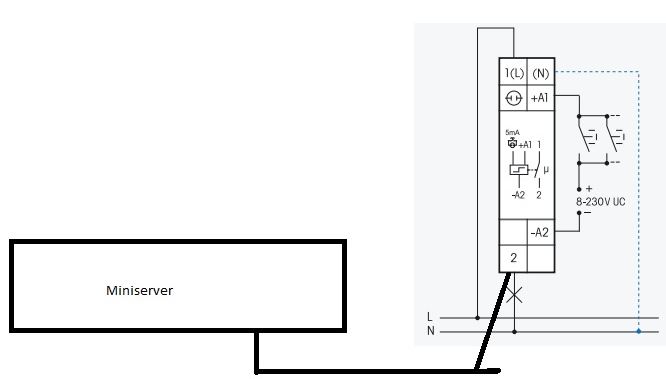 Klicke auf die Grafik für eine vergrößerte Ansicht

Name: Parallel.jpg
Ansichten: 2084
Größe: 24,8 KB
ID: 43991