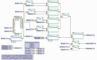 Klicke auf die Grafik für eine vergrößerte Ansicht

Name: RichtigeTastenreihenfolge.png
Ansichten: 772
Größe: 60,7 KB
ID: 44049