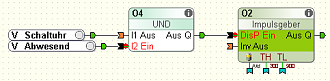 Klicke auf die Grafik für eine vergrößerte Ansicht

Name: Zirkulationspumpe.png
Ansichten: 874
Größe: 8,9 KB
ID: 44195