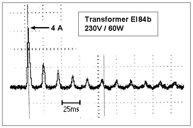 Klicke auf die Grafik für eine vergrößerte Ansicht

Name: file.php?id=4427&amp;sid=435ee381a09e47dfa98e39c4ea37348e&amp;mode=view.jpeg
Ansichten: 364
Größe: 34,2 KB
ID: 44393