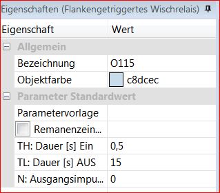 Klicke auf die Grafik für eine vergrößerte Ansicht

Name: Unbenannt.JPG
Ansichten: 495
Größe: 28,6 KB
ID: 44471
