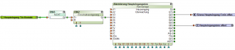 Klicke auf die Grafik für eine vergrößerte Ansicht

Name: Einschaltverzögerung.png
Ansichten: 2241
Größe: 21,8 KB
ID: 44781