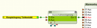 Klicke auf die Grafik für eine vergrößerte Ansicht

Name: TürEIN.png
Ansichten: 2175
Größe: 11,1 KB
ID: 44797
