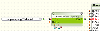 Klicke auf die Grafik für eine vergrößerte Ansicht

Name: TürAUS.png
Ansichten: 2198
Größe: 10,6 KB
ID: 44798