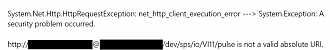Klicke auf die Grafik für eine vergrößerte Ansicht

Name: not_a_URI.png
Ansichten: 506
Größe: 12,2 KB
ID: 44870