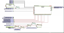 Klicke auf die Grafik für eine vergrößerte Ansicht

Name: Rolllade Sz.PNG
Ansichten: 867
Größe: 143,1 KB
ID: 44885