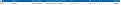 Klicke auf die Grafik für eine vergrößerte Ansicht

Name: Bild 2 ETS.png
Ansichten: 217
Größe: 15,1 KB
ID: 45327