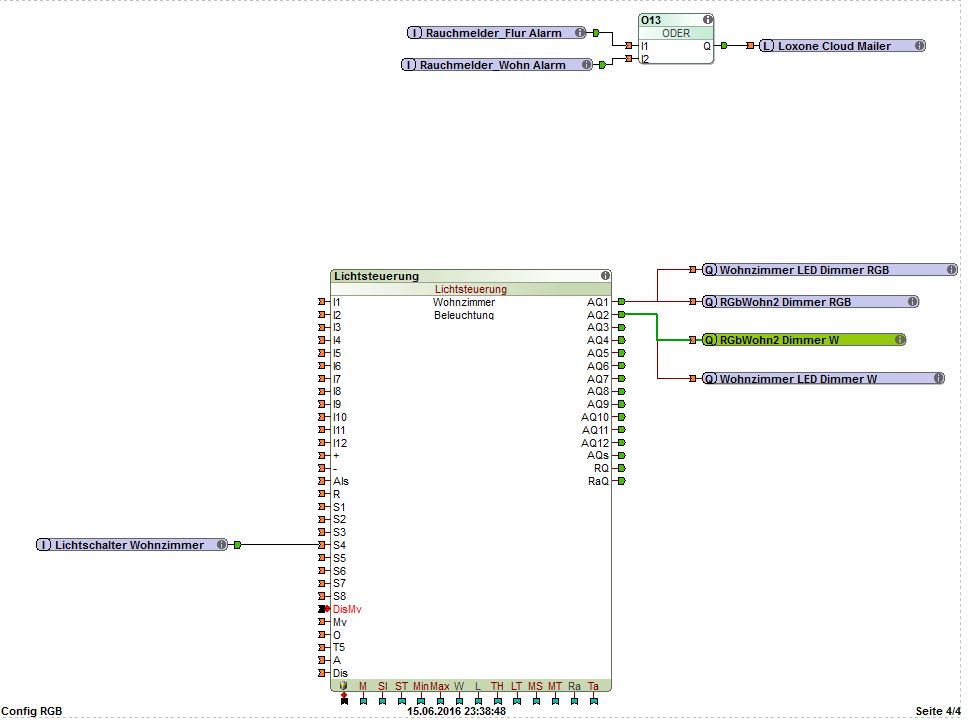 Klicke auf die Grafik für eine vergrößerte Ansicht

Name: Loxone Licht Feuer.JPG
Ansichten: 225
Größe: 66,6 KB
ID: 45367