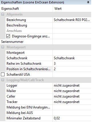 Klicke auf die Grafik für eine vergrößerte Ansicht

Name: Bild 3.png
Ansichten: 1081
Größe: 11,6 KB
ID: 45551