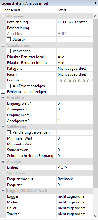 Klicke auf die Grafik für eine vergrößerte Ansicht

Name: Bild 1.png
Ansichten: 1070
Größe: 17,5 KB
ID: 45552
