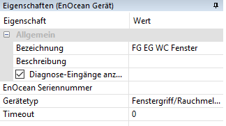 Klicke auf die Grafik für eine vergrößerte Ansicht

Name: Bild 2.png
Ansichten: 1072
Größe: 5,6 KB
ID: 45553