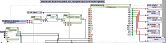 Klicke auf die Grafik für eine vergrößerte Ansicht

Name: Bild 1.png
Ansichten: 423
Größe: 38,9 KB
ID: 45688