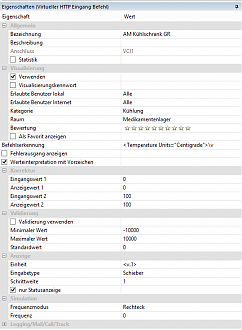 Klicke auf die Grafik für eine vergrößerte Ansicht

Name: virtuellereingang.png
Ansichten: 984
Größe: 35,6 KB
ID: 46212