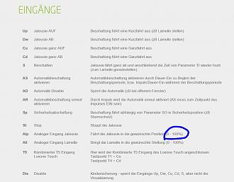 Klicke auf die Grafik für eine vergrößerte Ansicht

Name: Eingänge.JPG
Ansichten: 524
Größe: 96,2 KB
ID: 46308