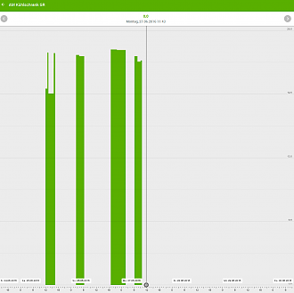 Klicke auf die Grafik für eine vergrößerte Ansicht

Name: statistik.png
Ansichten: 927
Größe: 16,3 KB
ID: 46374