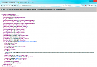 Klicke auf die Grafik für eine vergrößerte Ansicht

Name: xml-datei.png
Ansichten: 1061
Größe: 154,0 KB
ID: 46553