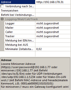 Klicke auf die Grafik für eine vergrößerte Ansicht

Name: lox-sonos.png
Ansichten: 530
Größe: 14,1 KB
ID: 46763