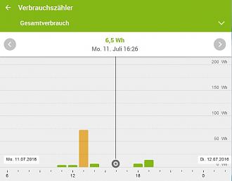 Klicke auf die Grafik für eine vergrößerte Ansicht

Name: image_4831.jpg
Ansichten: 807
Größe: 36,8 KB
ID: 47740