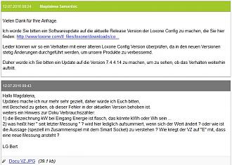 Klicke auf die Grafik für eine vergrößerte Ansicht

Name: Antwort Lox 01.JPG
Ansichten: 728
Größe: 96,5 KB
ID: 47816